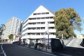 東京都八王子市大和田町６ 地上6階地下2階建 築35年7ヶ月