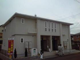 愛知県あま市本郷取替 2階建 築14年1ヶ月
