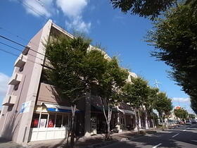 兵庫県神戸市西区小山３ 4階建 築23年3ヶ月