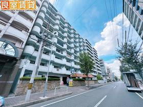 愛知県名古屋市中区千代田２ 10階建 築54年6ヶ月