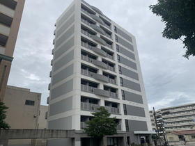 兵庫県姫路市東延末２ 10階建 築32年5ヶ月