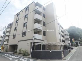 福岡県福岡市中央区平尾４ 6階建 築7年5ヶ月