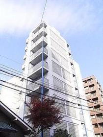 神奈川県横浜市西区平沼１ 9階建 築32年11ヶ月