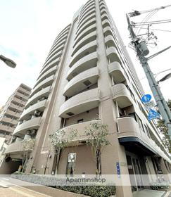 東京都板橋区南町 14階建 築30年4ヶ月