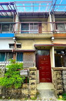 大阪府寝屋川市堀溝北町 2階建 築48年5ヶ月