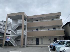 兵庫県姫路市船橋町２ 3階建 築29年7ヶ月