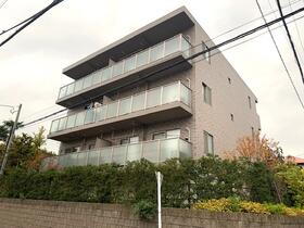 Ｌａｇｏｍ　Ｓｈｉｎｊｕ（ラーゴム　シンジュ）