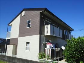 ＣＡＳＡ古野