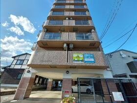 宮城県仙台市若林区連坊２ 賃貸マンション