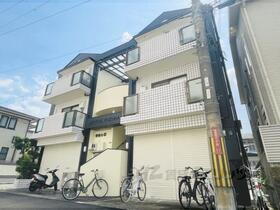 大阪府枚方市楠葉朝日２ 賃貸マンション