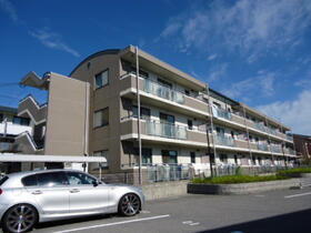 滋賀県彦根市東沼波町 3階建 築23年7ヶ月