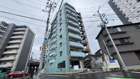 メゾン・ド・レノン