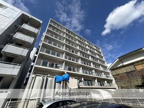 静岡県浜松市中央区寺島町 賃貸マンション