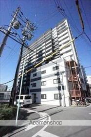 ＡＤＶＡＮＣＥ　ＮＡＧＯＹＡ　ＭＯＸＩＥ