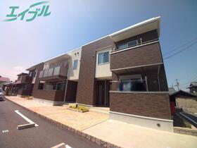 オーブ　ヴィーナス