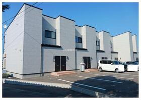 新潟県新潟市江南区丸潟１ 2階建 築2年6ヶ月