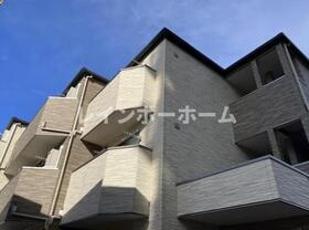 千葉県船橋市宮本２ 賃貸アパート