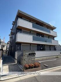 ベァーフルート長曽根