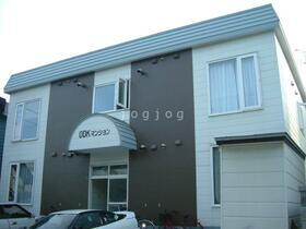 ＯＤＫマンション