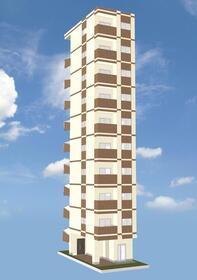 東京都墨田区石原４ 10階建 