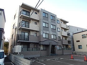 センティード北郷