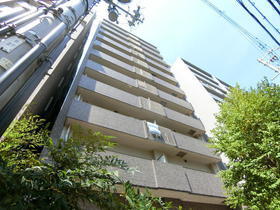 ディアコート新大阪