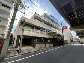 ＳＵＮＲＥＳＩＤＥＮＣＥ