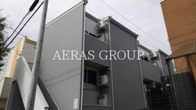 千葉県松戸市南花島２ 賃貸アパート