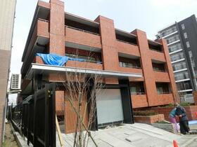 千葉県習志野市谷津７ 賃貸マンション