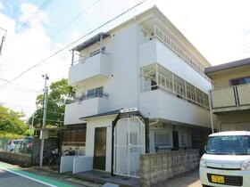 兵庫県西宮市甲子園口３ 築37年10ヶ月 3階建