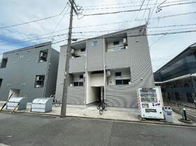 Ｋレジデンス名駅（ケーレジデンスメイエキ）