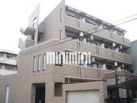 メゾン・ド・ミュゼ