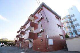 福岡県福岡市東区香住ヶ丘２ 賃貸マンション