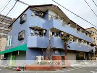 HEIMミーテ・大和