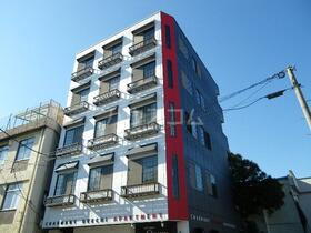 群馬県高崎市請地町 賃貸マンション