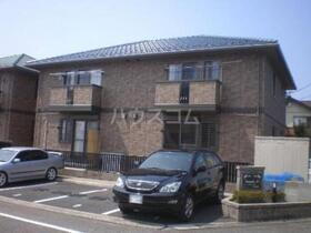 Ｖｉｖｉｅｎｄａ・Ｋ（ビビエンダケイ）　Ａ