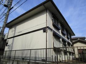 セジュールアイ 2階建