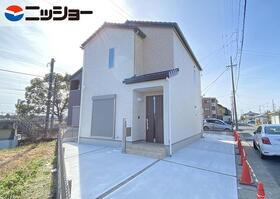 ＯＺＵＭＡ　ＨＯＵＳＥ　Ａ棟