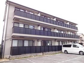 大阪府堺市中区土師町２ 3階建 築24年