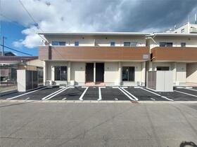 宮城県仙台市若林区沖野２ 賃貸アパート