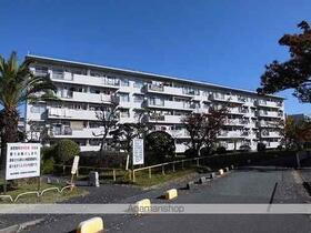 新金岡第三住宅７ー２１号棟