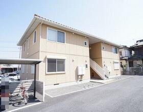 チュイルＡ