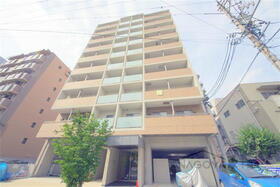 パルティール今池