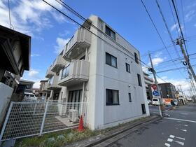 プライムエステート一高前