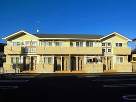 サン・ジェルメ