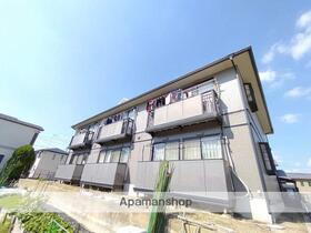 グリーンハイツ岸辺