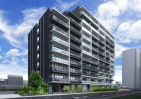 東京都江東区木場６ 賃貸マンション