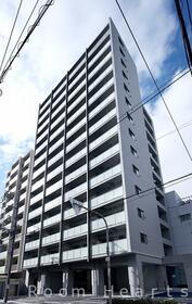 ノルデンハイム天満橋