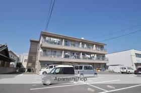 岡山県岡山市北区上中野１ 3階建 築40年4ヶ月