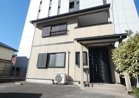 愛知県名古屋市西区名駅２ 2階建 築24年8ヶ月